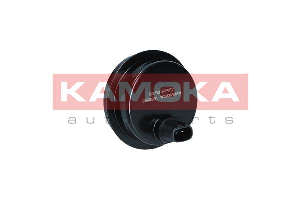 Capteur, vitesse de roue KAMOKA 1060565