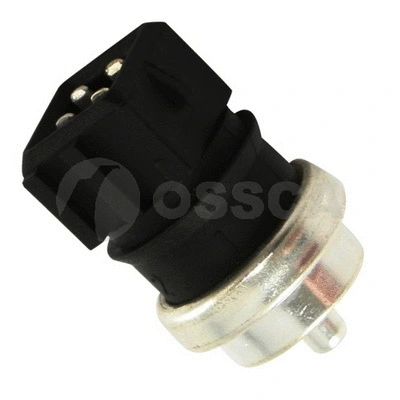 Sonde, température du liquide de refroidissement OSSCA 07386