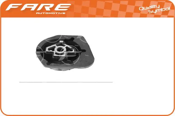 Support moteur FARE-RCH 32855