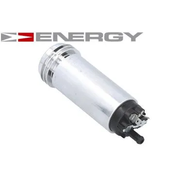 Pompe à carburant ENERGY G10073