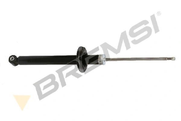 Amortisseur BREMSI SA0360