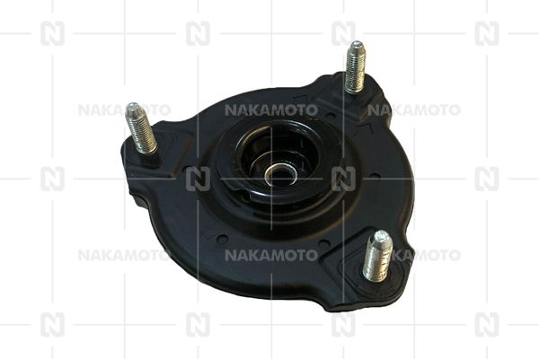 Coupelle de suspension NAKAMOTO D08-HYD-20010002