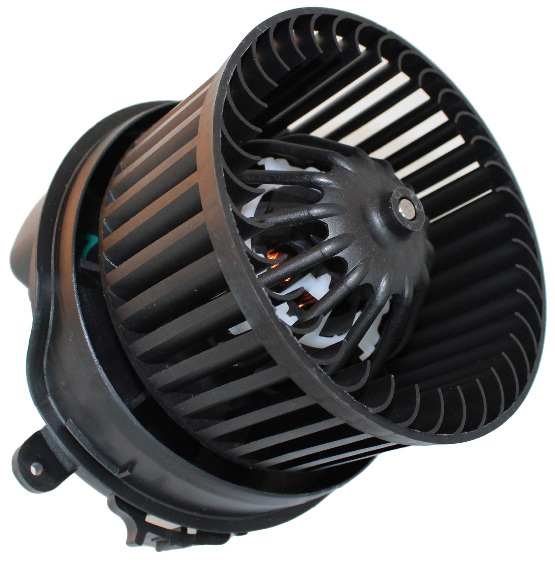 Pulseur d'air habitacle DOGA BW0298