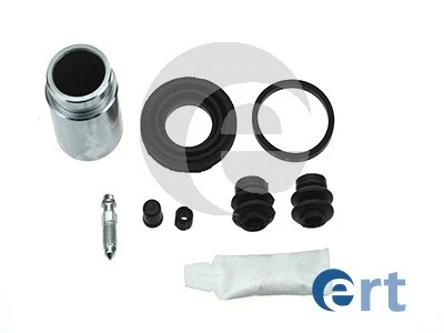 Kit de réparation, étrier de frein ERT 401680
