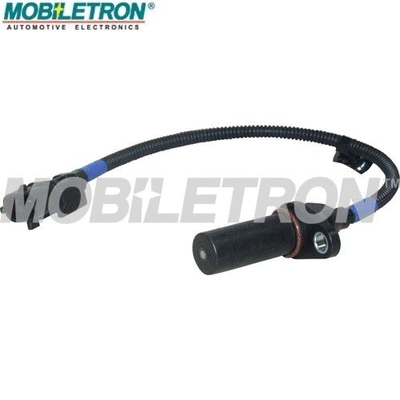 Capteur d'angle, vilebrequin MOBILETRON CS-K062