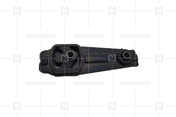 Support moteur NAKAMOTO D05-CIT-22120005
