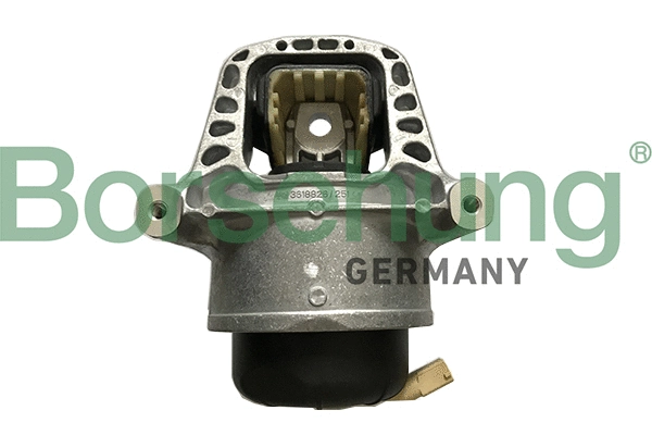 Support moteur Borsehung B19133