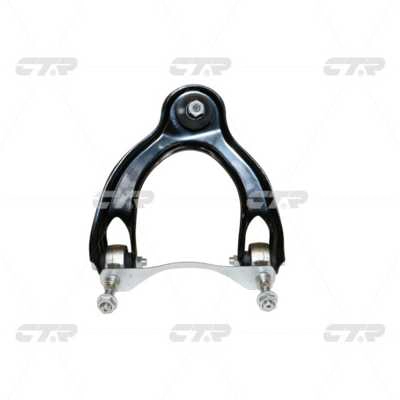 Bras de liaison, suspension de roue CTR CQ0067R