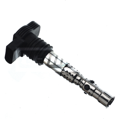 Bobine d'allumage LEMARK CP013