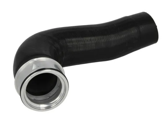 Gaine de suralimentation THERMOTEC DCW046TT