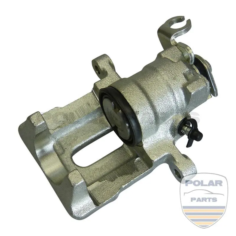 Étrier de frein POLAR PARTS 10004678