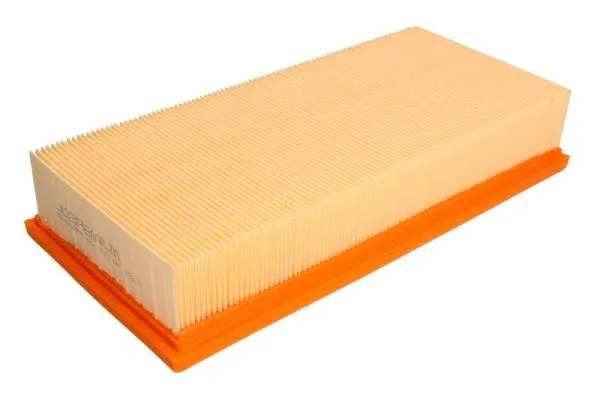 Filtre à air JC PREMIUM B2G033PR