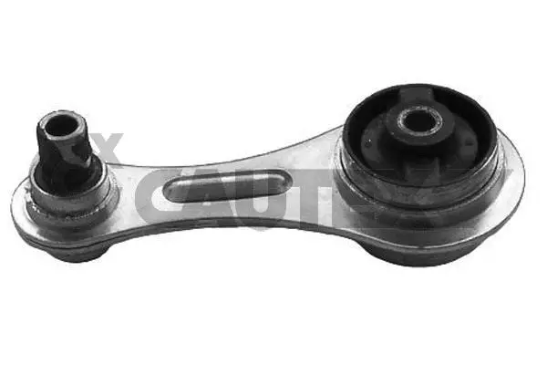 Support moteur CAUTEX 020037