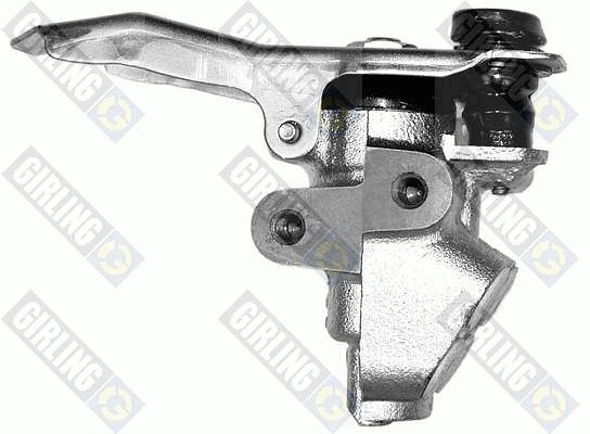 Régulateur de freinage GIRLING 8001191