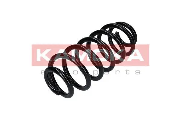 Ressort de suspension KAMOKA 2120318