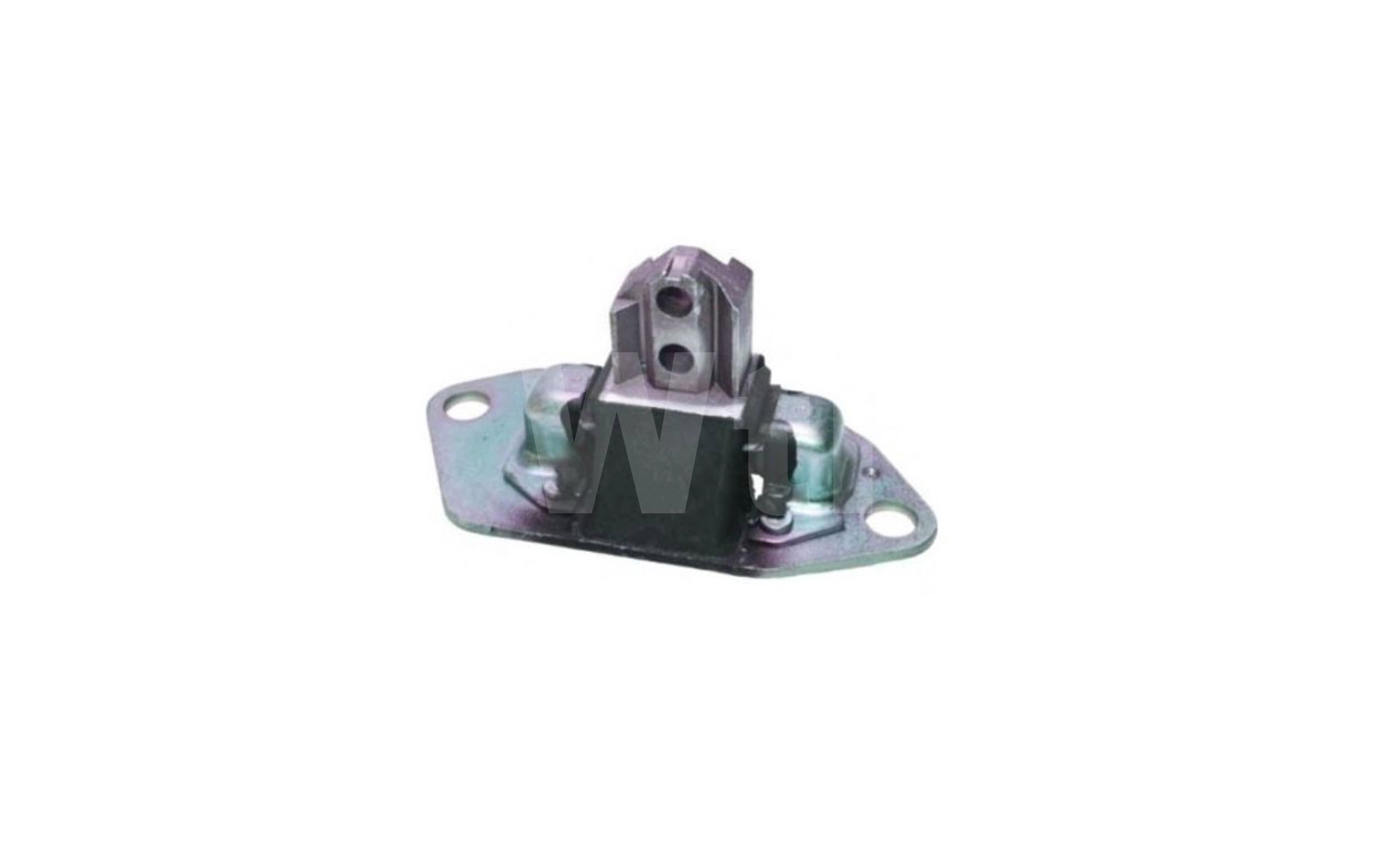 Support moteur Wti Automotive A593207