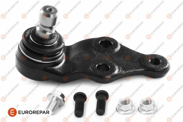 Rotule de suspension EUROREPAR 1679744680