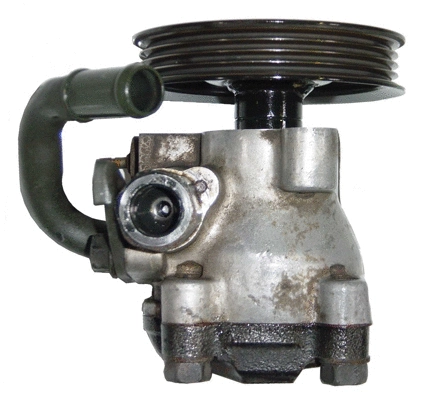 Pompe hydraulique, direction WAT BHU56Y