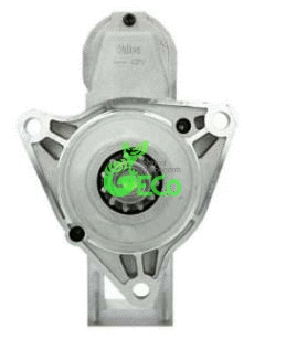 Démarreur GECO M728077