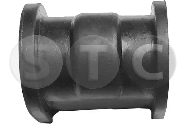 Suspension, stabilisateur STC T444090