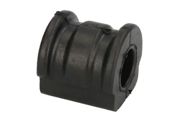 Suspension, stabilisateur REINHOCH RH16-0022
