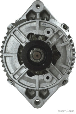 Alternateur HERTH+BUSS ELPARTS 32039240