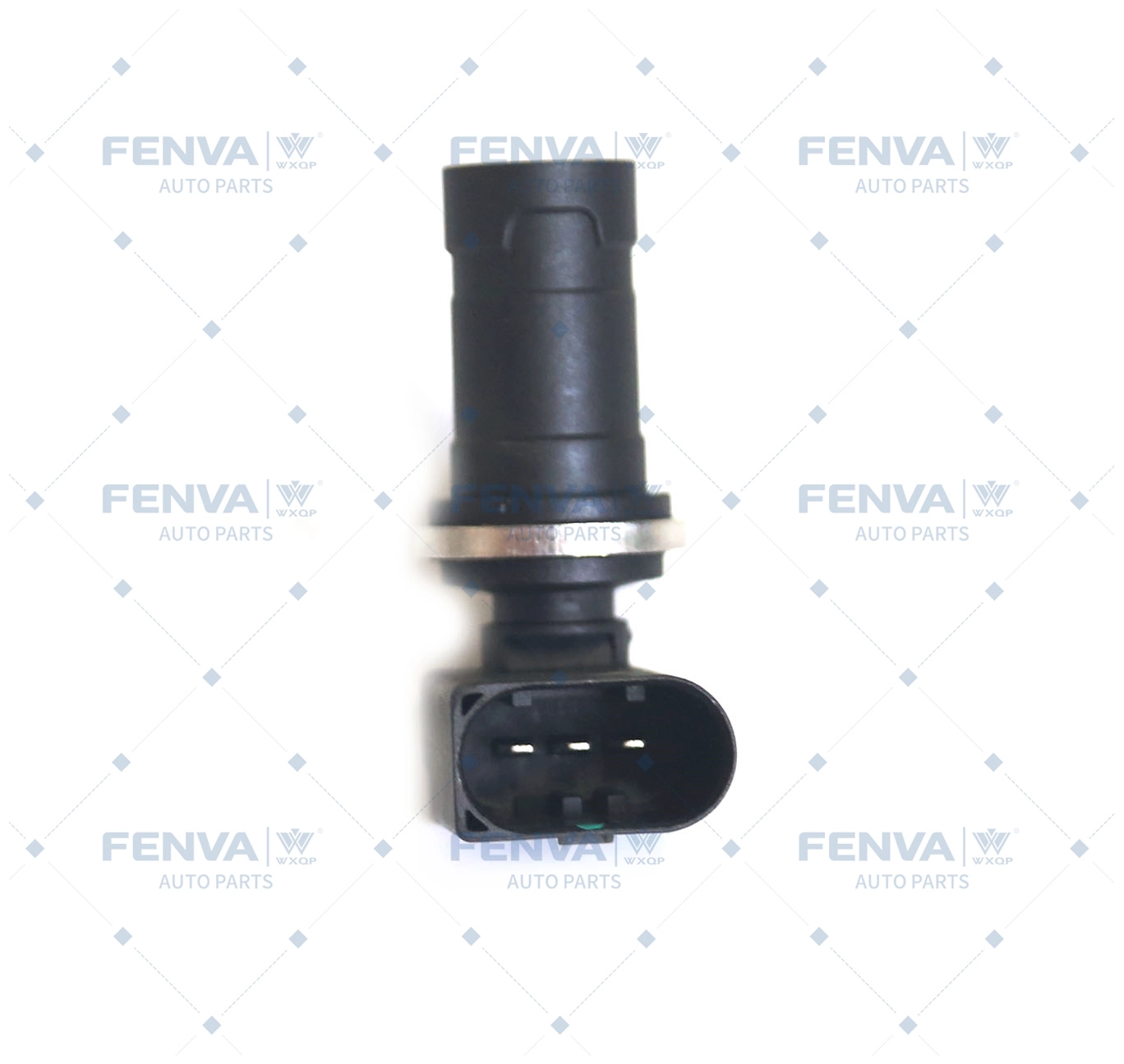 Capteur d'angle, vilebrequin WXQP 230205