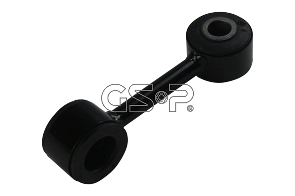 Entretoise/tige, stabilisateur GSP-BR 520525