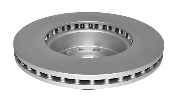 Disque de frein DBA Australia DBA2672E