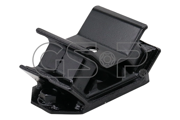 Support moteur GSP-BR 514694