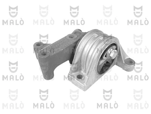 Support moteur AKRON-MALÒ 153543