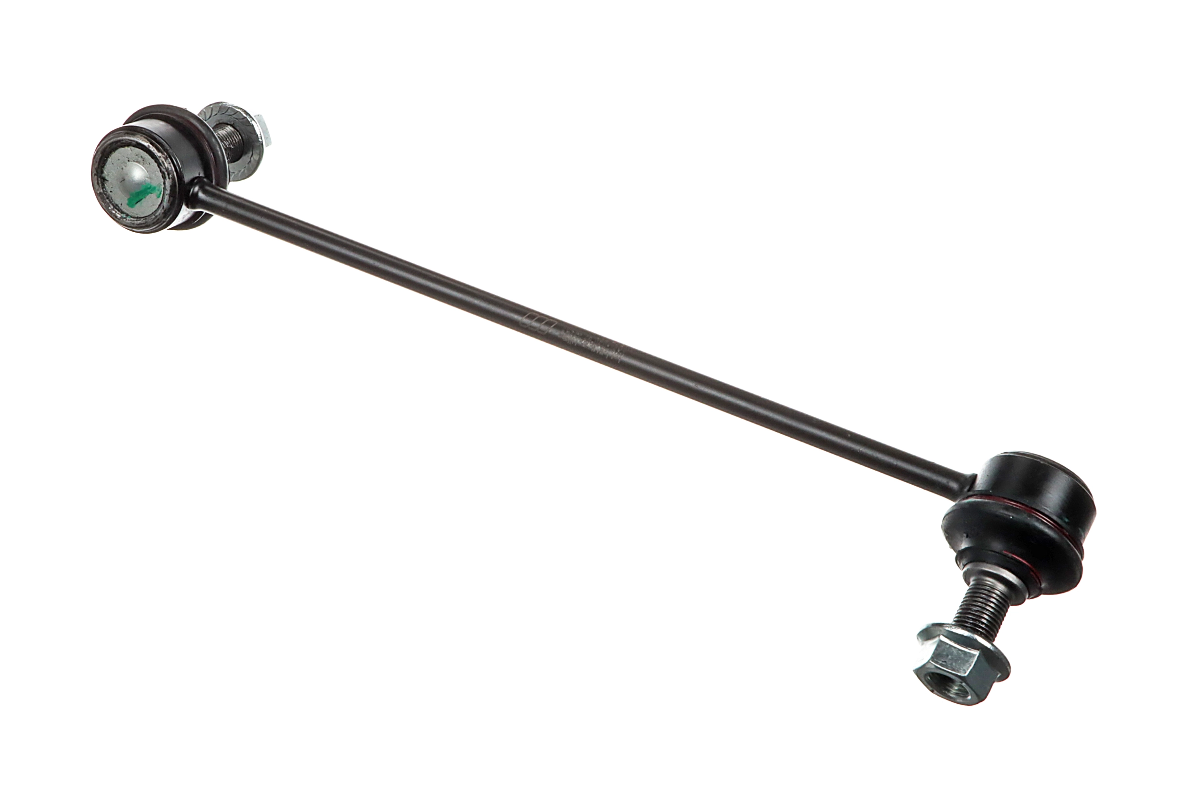 Entretoise/tige, stabilisateur A.Z. Meisterteile AZMT-42-010-7157