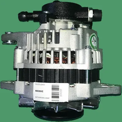 Alternateur SERCORE 280099