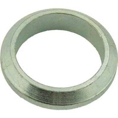 Bague d'étanchéité, tuyau d'échappement VEGAZ GmbH FD-101