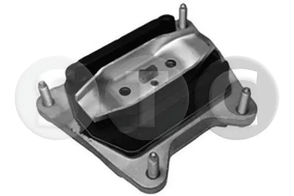 Support moteur STC T407143