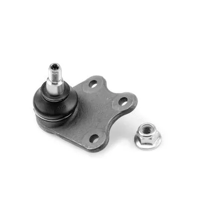Rotule de suspension SYD 1026011