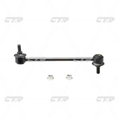 Entretoise/tige, stabilisateur CTR CL0337R