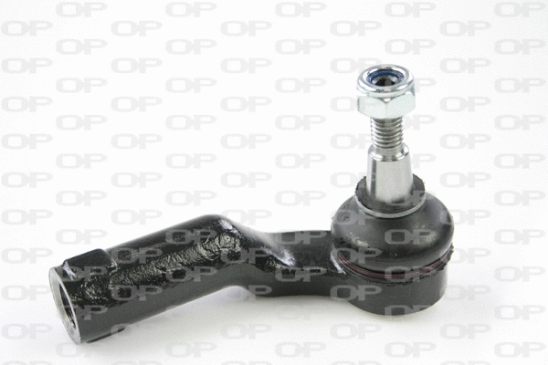 Rotule de barre de connexion OPEN PARTS SSE1020.01