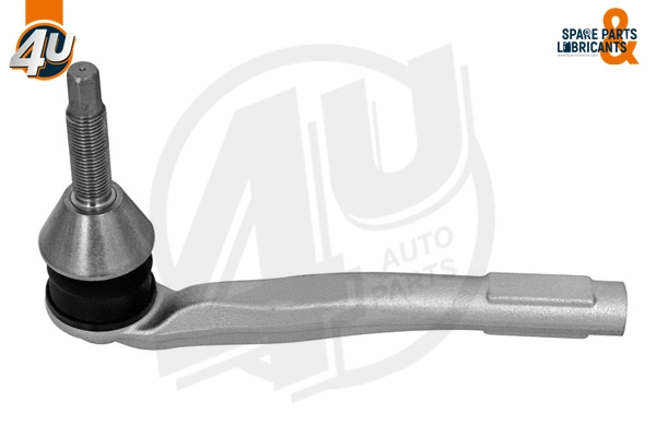 Rotule de barre de connexion 4U Autoparts A14561