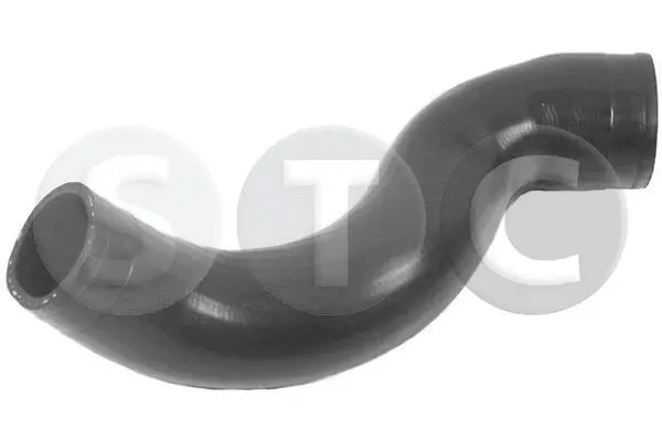 Gaine de suralimentation STC T409774