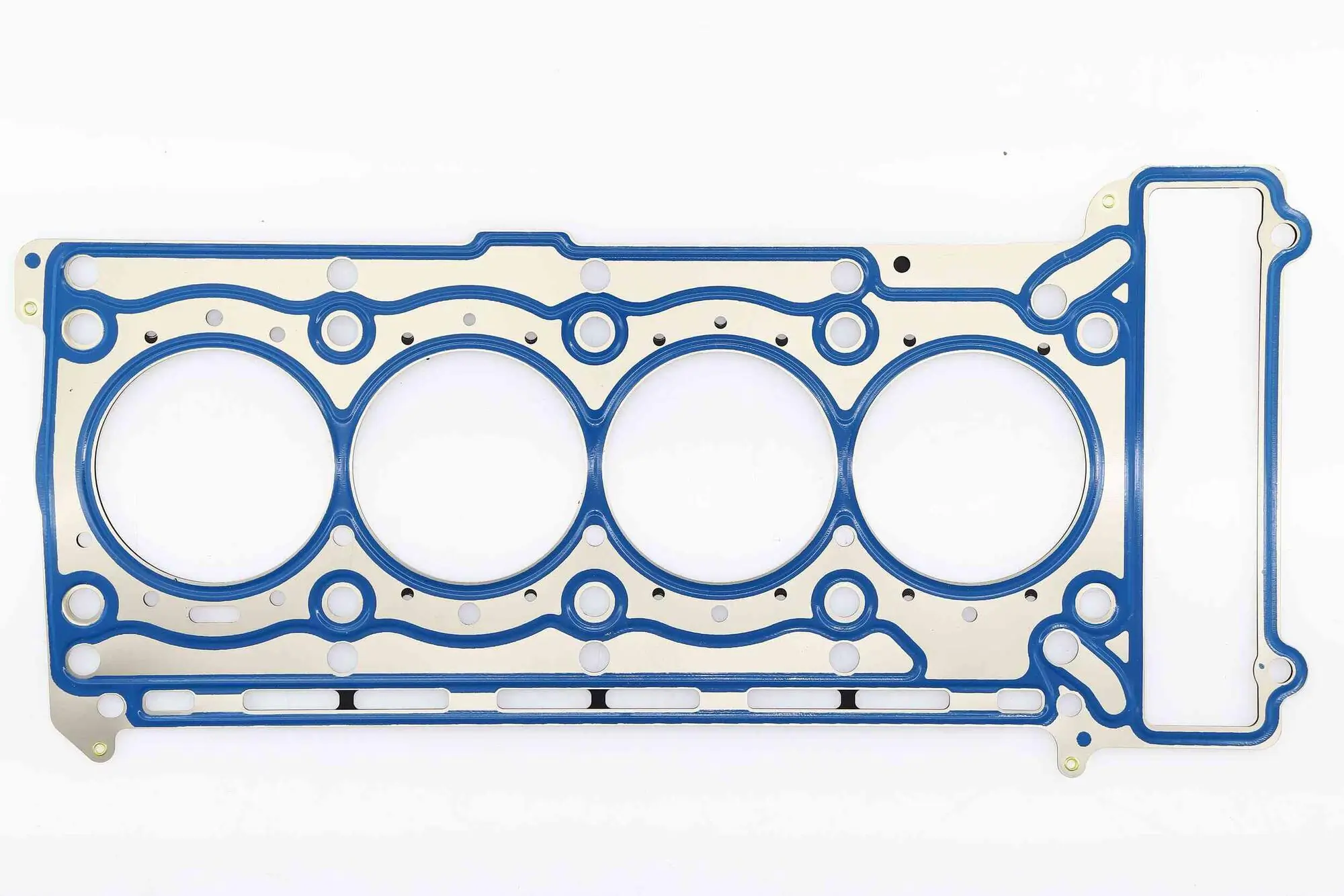 Joint, culasse WILMINK GROUP WG1228199