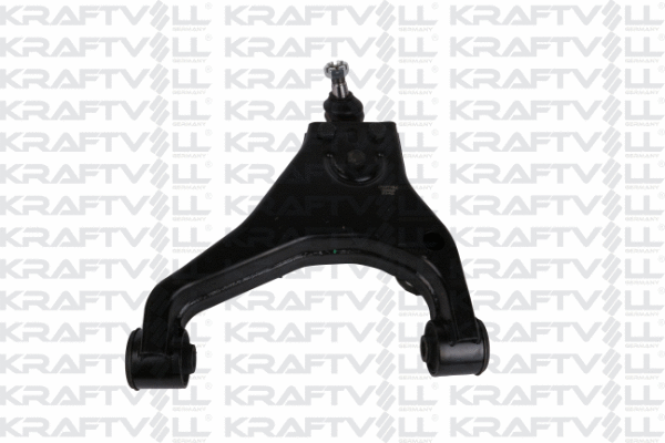 Bras de liaison, suspension de roue KRAFTVOLL GERMANY 13050529