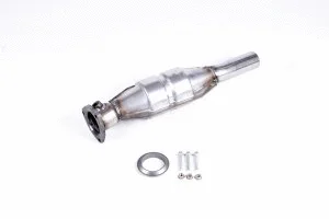 Catalyseur EEC VK8033