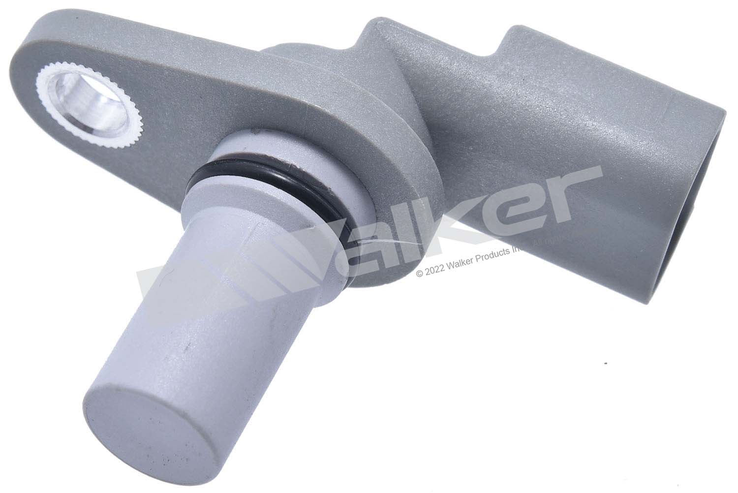 Capteur, position d'arbre à cames WALKER PRODUCTS 235-1928
