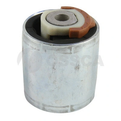 Suspension, bras de liaison OSSCA 12878