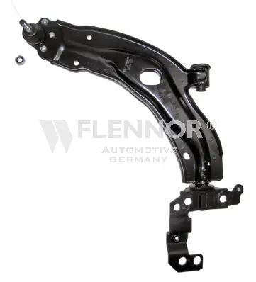Bras de liaison, suspension de roue FLENNOR FL10115-G