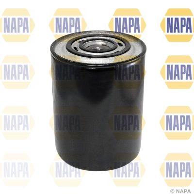 Filtre à huile NAPA NFO3027