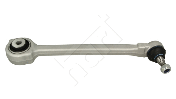 Bras de liaison, suspension de roue HART 465 521