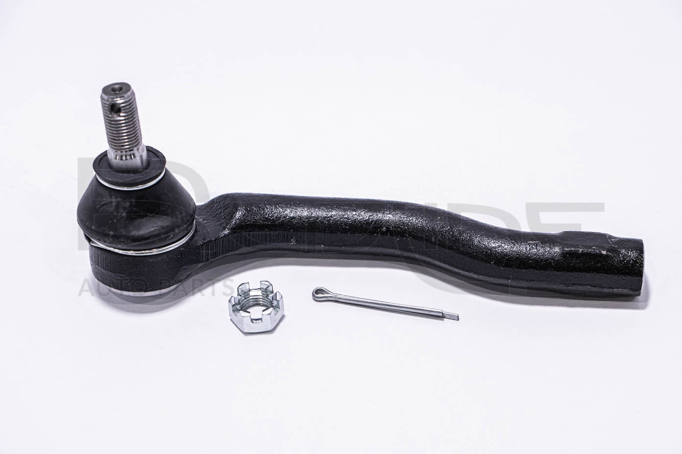 Rotule de barre de connexion RED-LINE 40MZ167