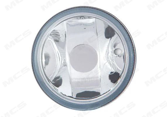 Projecteur antibrouillard MCS 327004846
